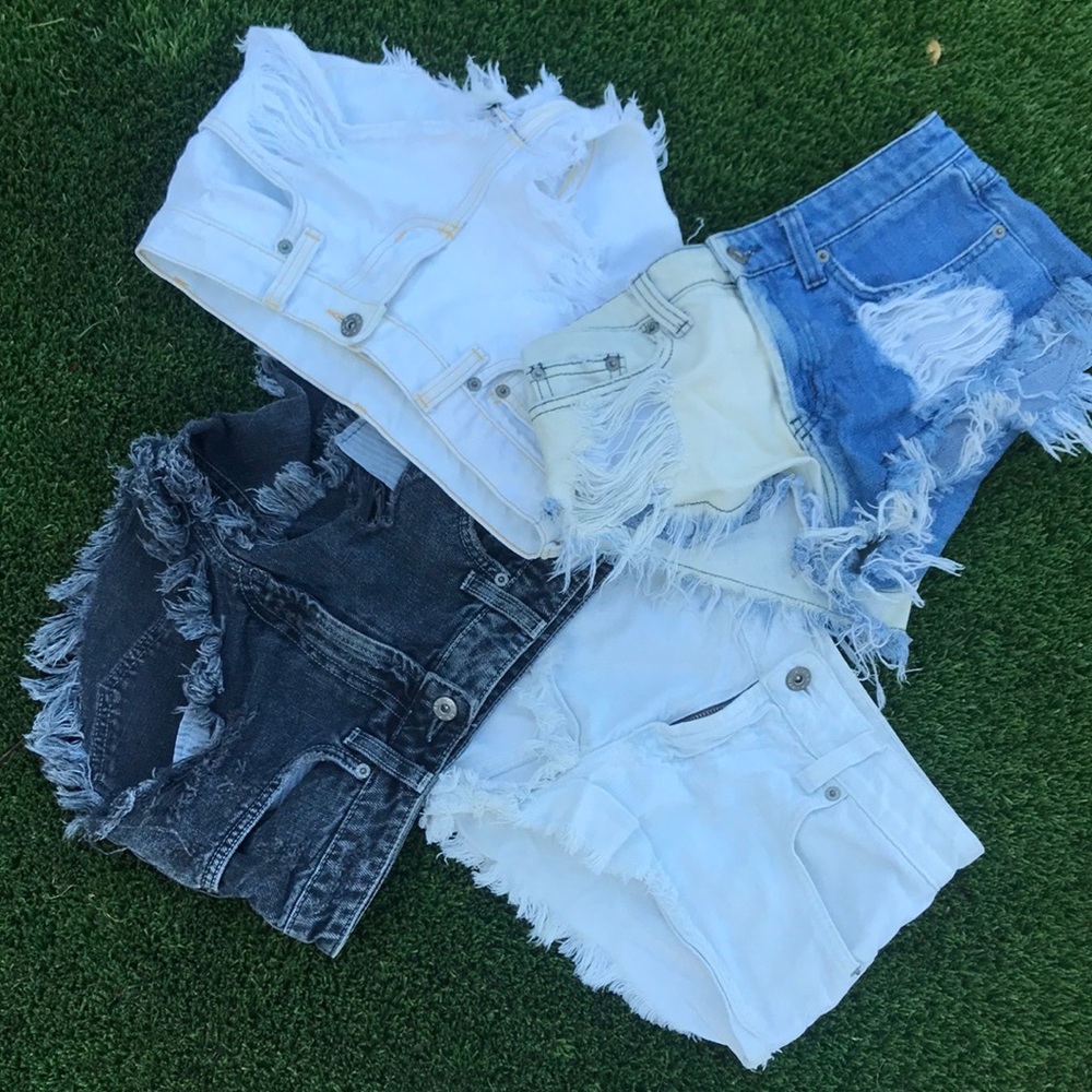 CARMAR BUNDLE